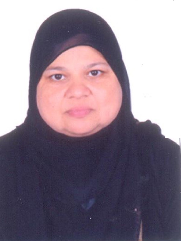 Shaikh-Rubina-Principal